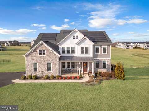 15620 LINDEN GROVE LANE, WOODBINE, MD 21797