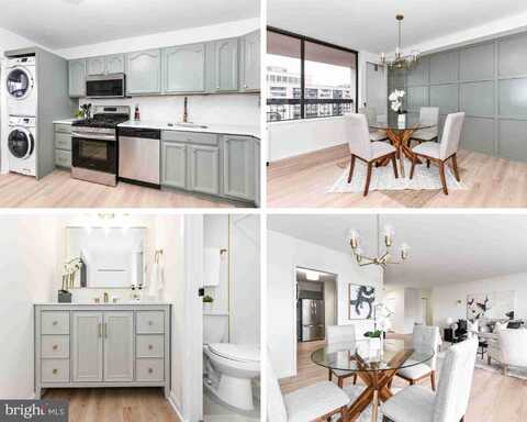 3701 S GEORGE MASON DRIVE, FALLS CHURCH, VA 22041