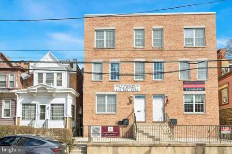 5645 E WISTER STREET, PHILADELPHIA, PA 19144