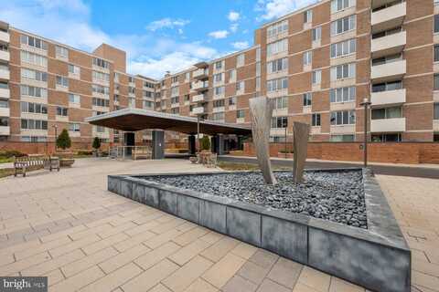 2939 VAN NESS STREET NW, WASHINGTON, DC 20008