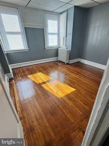 5854 FLORENCE AVENUE, PHILADELPHIA, PA 19143