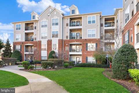 4850 EISENHOWER AVENUE, ALEXANDRIA, VA 22304
