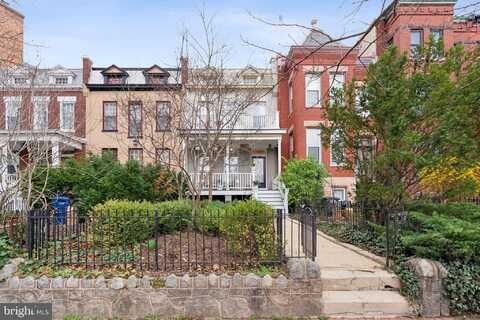 659 MARYLAND AVENUE NE, WASHINGTON, DC 20002
