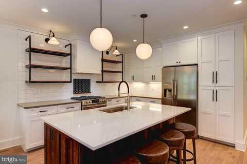 4107 NEW HAMPSHIRE AVENUE NW, WASHINGTON, DC 20011