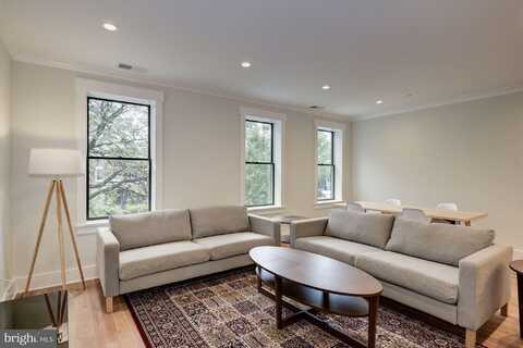 4107 NEW HAMPSHIRE AVENUE NW, WASHINGTON, DC 20011