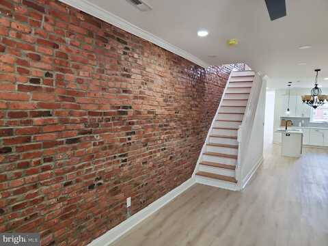 2794 1/2 THE ALAMEDA, BALTIMORE, MD 21218