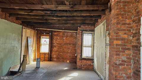 3743 N PERCY STREET, PHILADELPHIA, PA 19140
