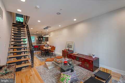 1834 GERRITT STREET, PHILADELPHIA, PA 19146