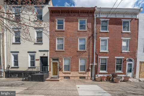 849 CORINTHIAN AVENUE, PHILADELPHIA, PA 19130