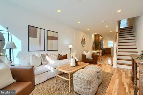 1333 RICHARDSON STREET, BALTIMORE, MD 21230