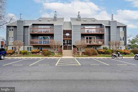 260 SEA EAGLE DRIVE, REHOBOTH BEACH, DE 19971