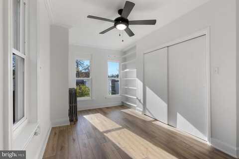 2938 W GIRARD AVENUE, PHILADELPHIA, PA 19130
