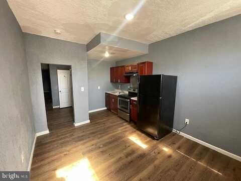 1066 W FAYETTE STREET, BALTIMORE, MD 21223