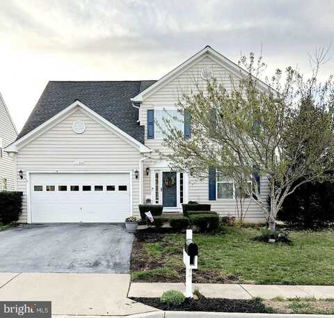 11386 IANTHAS WAY, KING GEORGE, VA 22485