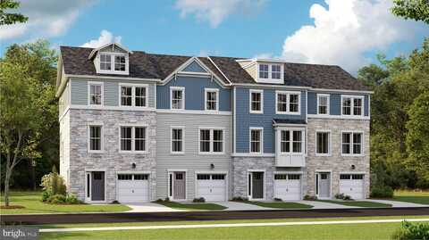 10772 COSMIC PL, WHITE PLAINS, MD 20695
