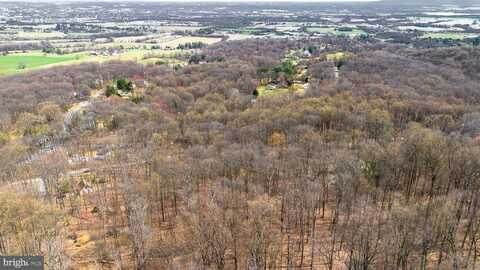 MOUNT ZION ROAD, FREDERICK, MD 21703