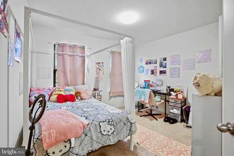 3620 CHIPPENDALE CIRCLE, WOODBRIDGE, VA 22193