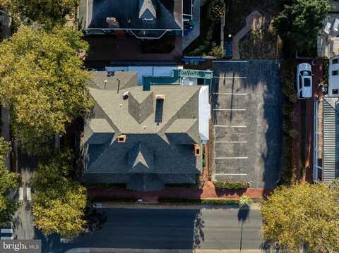 202 OCEAN STREET, CAPE MAY, NJ 08204
