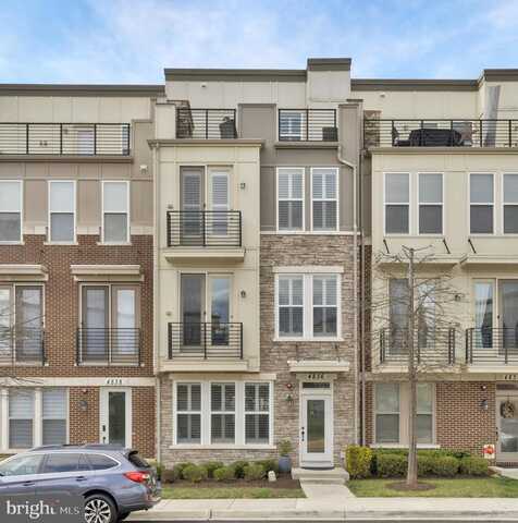 4836 GARDEN VIEW LANE, CHANTILLY, VA 20151
