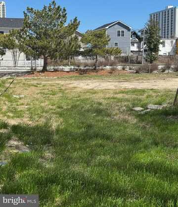 38 N CONNECTICUT AVENUE, ATLANTIC CITY, NJ 08401