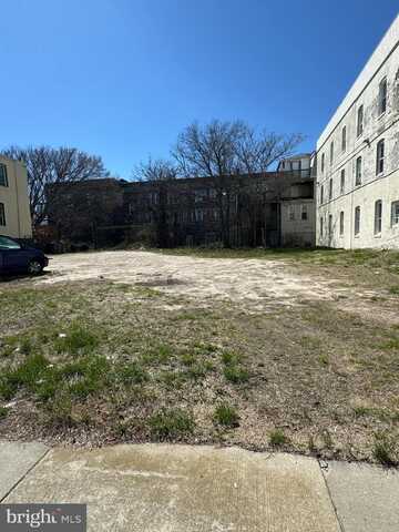 38 N CONNECTICUT AVENUE, ATLANTIC CITY, NJ 08401