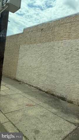 1854 E OAKDALE STREET, PHILADELPHIA, PA 19125