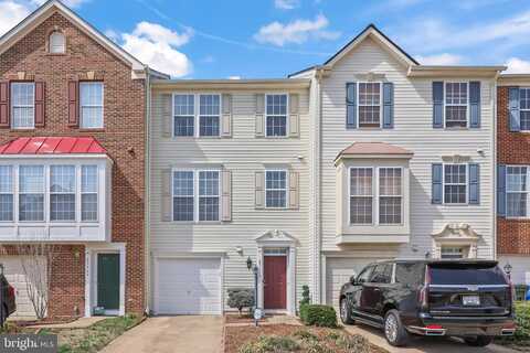 25361 SWEETNESS TERRACE, ALDIE, VA 20105