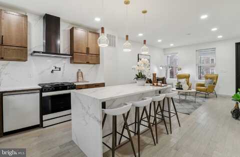 3323 SHERMAN AVE NW, WASHINGTON, DC 20010