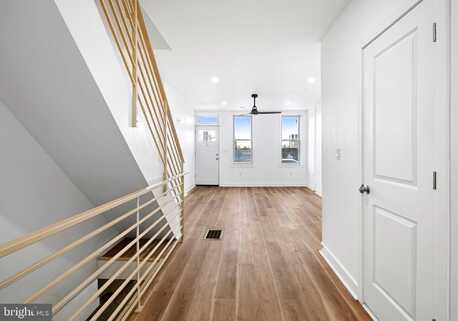 2816 AMBER STREET, PHILADELPHIA, PA 19134