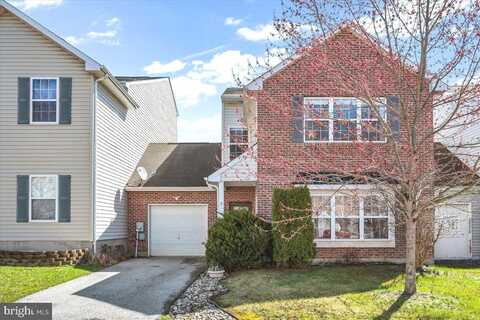 235 CAMERTON LANE, TOWNSEND, DE 19734
