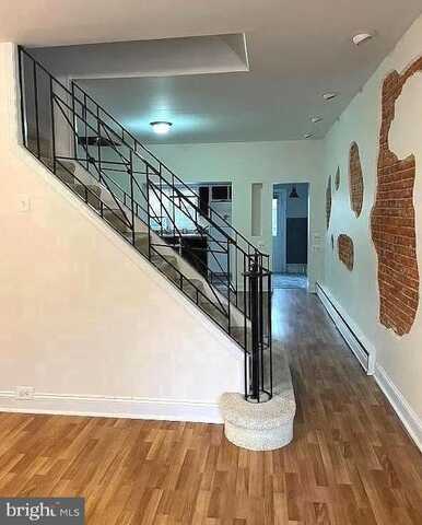 5112 JAMES STREET, PHILADELPHIA, PA 19137