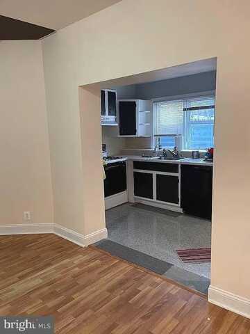 5112 JAMES STREET, PHILADELPHIA, PA 19137