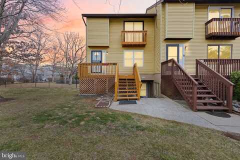 11474 LAURELWALK DRIVE, LAUREL, MD 20708