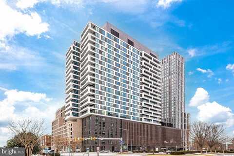 1650 SILVER HILL DRIVE, MCLEAN, VA 22102
