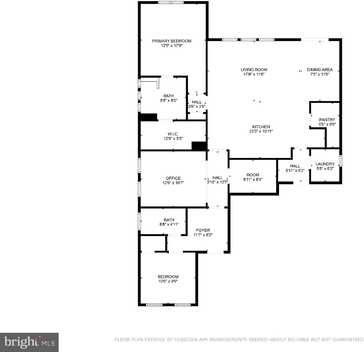 118 NEW VISTA WAY, GETTYSBURG, PA 17325