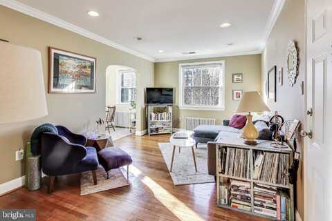 3515 HERTFORD PLACE NW, WASHINGTON, DC 20010