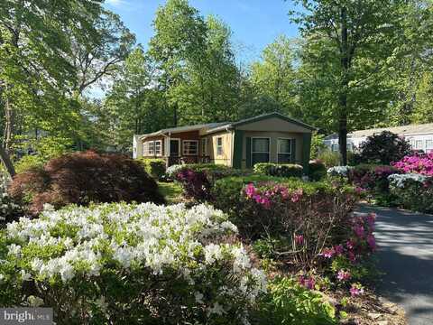 34652 NOTTINGHAM WAY, FRANKFORD, DE 19945