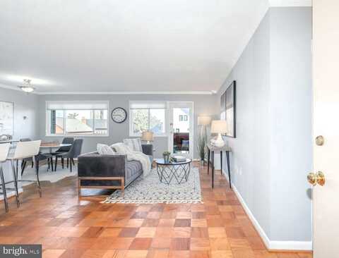 1830 COLUMBIA PIKE, ARLINGTON, VA 22204