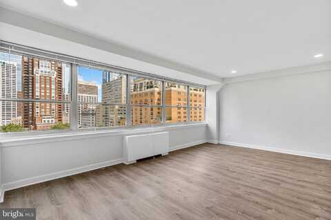 1810 RITTENHOUSE SQUARE, PHILADELPHIA, PA 19103