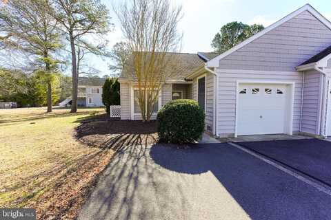 31963 TOPSAIL COURT, BETHANY BEACH, DE 19930