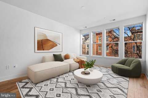 600 S 24TH STREET, PHILADELPHIA, PA 19146