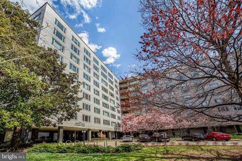 2475 VIRGINIA AVENUE NW, WASHINGTON, DC 20037