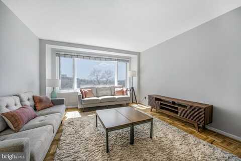 2475 VIRGINIA AVENUE NW, WASHINGTON, DC 20037