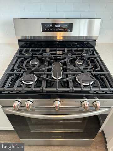 1841 DAVISVILLE ROAD, WILLOW GROVE, PA 19090