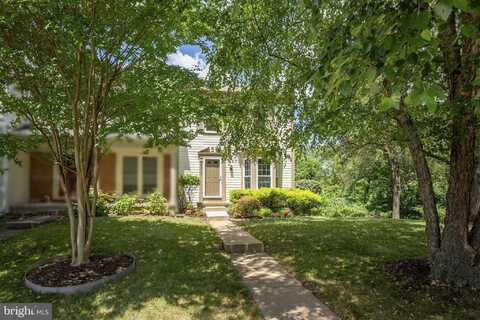20910 PIONEER RIDGE TERRACE, ASHBURN, VA 20147