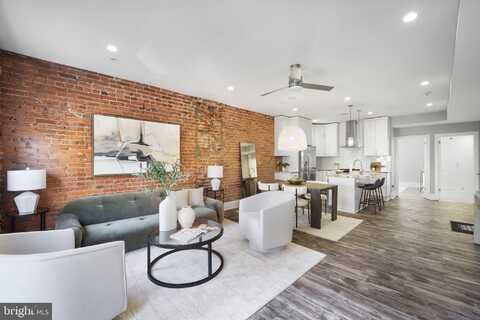 1636 ARGONNE PLACE NW, WASHINGTON, DC 20009