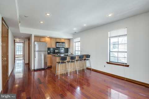 617 S 18TH STREET, PHILADELPHIA, PA 19146