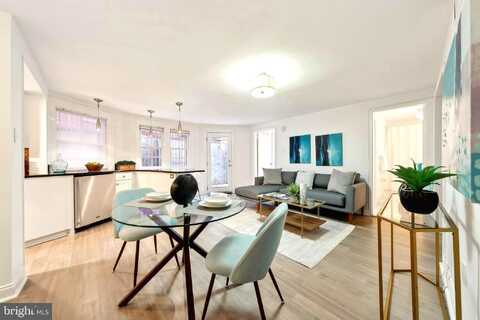 1728 NEW HAMPSHIRE AVENUE NW, WASHINGTON, DC 20009