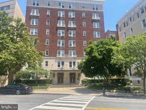 1954 COLUMBIA ROAD NW, WASHINGTON, DC 20009