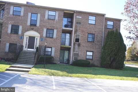 2209 EAGLE ROAD, WEST CHESTER, PA 19382